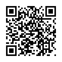 QR Code for bitcoin:bitcoin:bitcoin:3CZXMhu7NmnDdAapG5dHeKyhH3gSNwtJNi