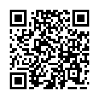 QR Code for bitcoin:bitcoin:bitcoin:3CZdf8Yur6J9K8sg3YGh5hFqXkhk445m8C