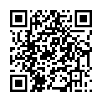 QR Code for bitcoin:bitcoin:bitcoin:3CZgeGDymQXsJSceq3M18jafNfmRNknNtG