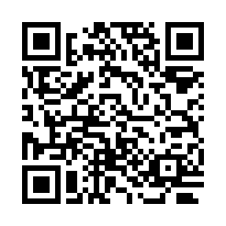 QR Code for bitcoin:bitcoin:bitcoin:3CZhxvSebx86Vey2UgqBg82CjSiQHYRbRT