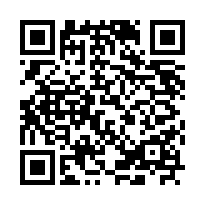 QR Code for bitcoin:bitcoin:bitcoin:3Ca4qdUHM51tcfs9pTMouMiMNsKTRe55Rw