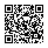 QR Code for bitcoin:bitcoin:bitcoin:3Ca6Hyb7p9Zfm2uo2NB4TNtx1mBbKJKga9