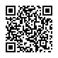 QR Code for bitcoin:bitcoin:bitcoin:3CaAa2gr8CciSNpjtxz1WcYzykWDbQQvmM
