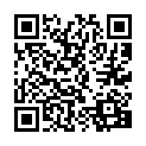 QR Code for bitcoin:bitcoin:bitcoin:3CaDhvEc7SzbovLpcVEM2PvqCSVqPJDD5u