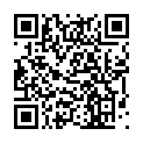 QR Code for bitcoin:bitcoin:bitcoin:3CaGb3tivbXadKBWTttdwFshQcEsEskVFR