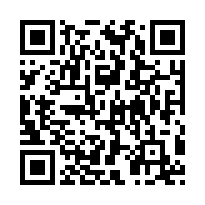 QR Code for bitcoin:bitcoin:bitcoin:3CaGrJH8bCSBQQDNWfTpFkeVbabcMpbqCu