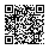 QR Code for bitcoin:bitcoin:bitcoin:3CagWyd9pEn4AS5Cttoo8Zq3BVBiwBpExC