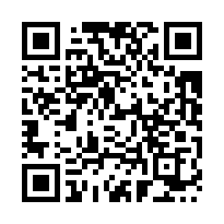 QR Code for bitcoin:bitcoin:bitcoin:3CahXj3RdGVJFAPmKHF87CFmFYapJ33NaB