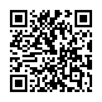QR Code for bitcoin:bitcoin:bitcoin:3CahnpSDQ7anpJnrPfxNB7J3BEGuFSdjpL