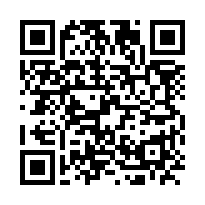QR Code for bitcoin:bitcoin:bitcoin:3CatDZvJFwpCke5gHTFPqQQ48TzQutoRxU