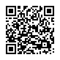 QR Code for bitcoin:bitcoin:bitcoin:3CauR7XSiTC5nxLjuFDN1Ansdj7kASVeis