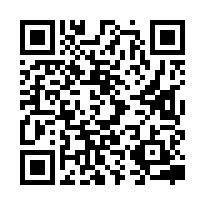 QR Code for bitcoin:bitcoin:bitcoin:3Cawk8x2d1WTH5hFEMjQ8Qnj1RLbtDN9wX