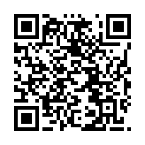 QR Code for bitcoin:bitcoin:bitcoin:3Cb2xHmSyR8BYnesVYhDQj86dhNcuMBKBs