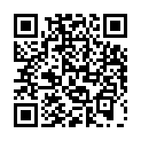 QR Code for bitcoin:bitcoin:bitcoin:3Cb4L1WgfXCBWUt2qM3p6ffEcTDGrWpWCU