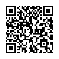 QR Code for bitcoin:bitcoin:bitcoin:3Cb8n3ceNLPhZU1MDwKB8qaHHcSyuv2Hsu