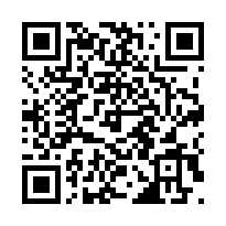 QR Code for bitcoin:bitcoin:bitcoin:3Cb9ghcdMuHZ1WgPBbtGiEQwhSaKbaxEZ2