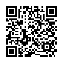 QR Code for bitcoin:bitcoin:bitcoin:3Cbb7pLLQg8T3K2L3ciPJeY26KoGT7ntej