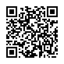 QR Code for bitcoin:bitcoin:bitcoin:3Cbf5Yrgk7AyAFivxzwS5AjCSwpLcHb9hW