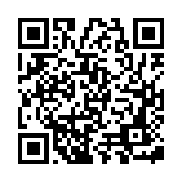 QR Code for bitcoin:bitcoin:bitcoin:3Cbvi5X9txSmFAmn5WaVTCrAQEGL1DQm7e