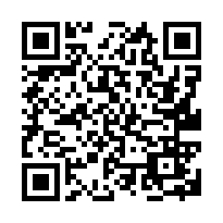 QR Code for bitcoin:bitcoin:bitcoin:3Cbvj1pt9AHFwRKYTfy3NnKAkmPyDJtK5L