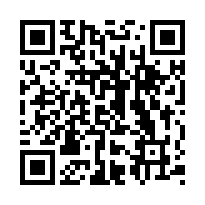 QR Code for bitcoin:bitcoin:bitcoin:3CbzDymXEx7as2S97UCoa5FerxvgpYUB6D