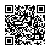 QR Code for bitcoin:bitcoin:bitcoin:3CcCnaP4kx5SW4NSBDRR6B3kMZxDouAP21