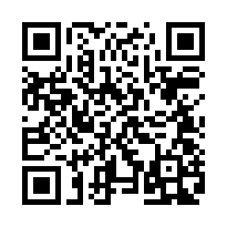 QR Code for bitcoin:bitcoin:bitcoin:3CcFnTYymNuzPsn8oheTXVDHpVsFU7B528