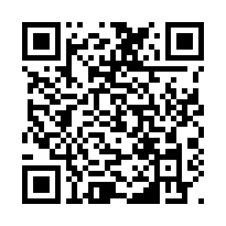 QR Code for bitcoin:bitcoin:bitcoin:3CcJvGJVxb3d1YRaQd4zfFMSdEnfZcMZ8a