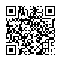 QR Code for bitcoin:bitcoin:bitcoin:3CcLzZDvYJfCD3UkuBgpyvkSLMkCPp6szn
