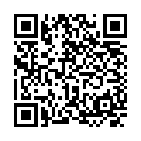QR Code for bitcoin:bitcoin:bitcoin:3CcdppSvi14LpU3UD73nZFFjwtSLCJvJXp