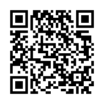 QR Code for bitcoin:bitcoin:bitcoin:3CcnTryHeMYYDwX1ZTGe7eQTDwcmq1ZgrJ