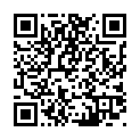 QR Code for bitcoin:bitcoin:bitcoin:3CcqsARHaK7VoHkR7jrggB3fW4XPxLfREG
