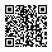 QR Code for bitcoin:bitcoin:bitcoin:3CcvEMyiHpBeX7FZP2nnbp7pEjrTWb7z5c
