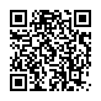 QR Code for bitcoin:bitcoin:bitcoin:3Cd8DaMUi9an86AJE6eM75LsYCi4PWZKVs