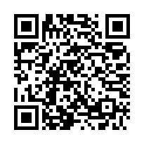 QR Code for bitcoin:bitcoin:bitcoin:3Cd9mLgfzYdVHLTXEmsfLbtdmJFSn2nUBu