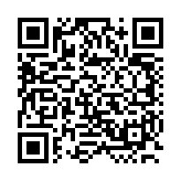 QR Code for bitcoin:bitcoin:bitcoin:3CdChPTbf4TJouLk61gqjbqQ1fb1MkPcf7