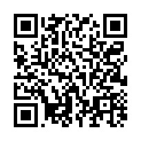 QR Code for bitcoin:bitcoin:bitcoin:3CdDLUEoDsJc8ZfWPthFJUsxKUPR1LsaD3