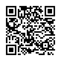 QR Code for bitcoin:bitcoin:bitcoin:3CdVog4cQsFf2RSREg4mgb2ddbBogKXoME
