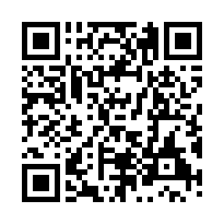 QR Code for bitcoin:bitcoin:bitcoin:3CddFQVaGHYhU4R2mZ1aMSrhMHpomxm6PZ