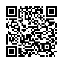 QR Code for bitcoin:bitcoin:bitcoin:3CdhfKqYjKDms7dtbme7wzgPSNgrcBJXts