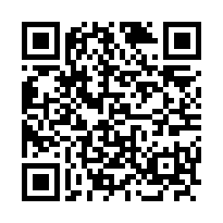 QR Code for bitcoin:bitcoin:bitcoin:3CdpTc5s8czLodZmEfEmECRyj7zBQRCkGs