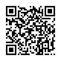 QR Code for bitcoin:bitcoin:bitcoin:3CdubT1fDP8DBfkFap8QAQYYStUDnLNzYg