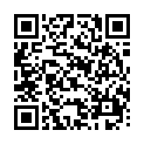 QR Code for bitcoin:bitcoin:bitcoin:3CeBsUJ4BK69PvvjcKate24pJCGtSB6tbd