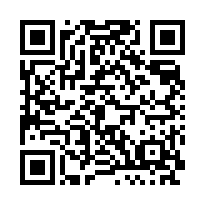QR Code for bitcoin:bitcoin:bitcoin:3CeEc5MBmPpLGuxCb4Qot8WhXm8Ln3EFk7