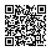 QR Code for bitcoin:bitcoin:bitcoin:3CeGf2a7WEyGVu7xAzjoTHVG6VmKK684Mo