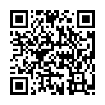 QR Code for bitcoin:bitcoin:bitcoin:3CeSYHVi69yyBoyUo3MBAMYwfHivT64NXs