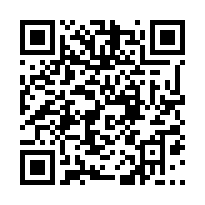 QR Code for bitcoin:bitcoin:bitcoin:3CeoyaDEyoRaD7HPw2Xfp3XFLKgsAjcfQC