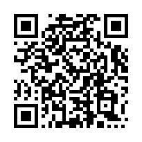 QR Code for bitcoin:bitcoin:bitcoin:3Ceq4MXbvX6uofNouvaML4kvzcPf2SBcP3