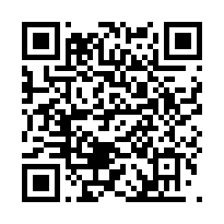 QR Code for bitcoin:bitcoin:bitcoin:3Cermcmu2zoqyRiHdVuDvftGqUB5f7VGvx