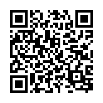 QR Code for bitcoin:bitcoin:bitcoin:3CezuWmNdMySHi94eejF5eWL5VTYR4BPed